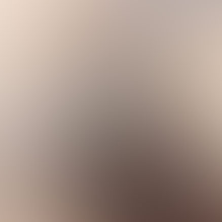 SAP Automation Dashboard showing automated processes