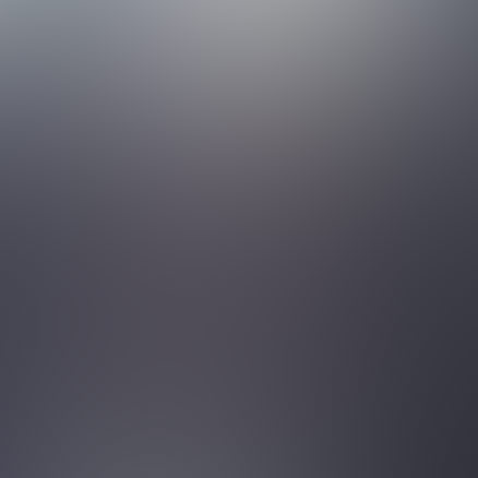 Microsoft Power Platform automation workflow interface