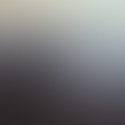 Integrated business systems showing end-to-end automation